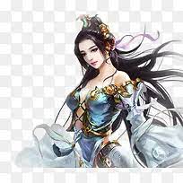 邮报：曼联可能没有新前锋的情况下开始新赛季，几个目标都没买到