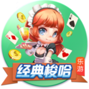 一箭双雕！拉什福德实现儿萨梦，接过偶像亨利的14号球衣
