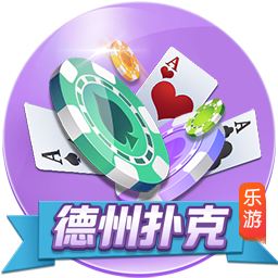 瓜达拉哈拉就小豌豆“辱女”声明：不代表球队价值观，已采取措施