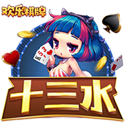 墨西哥足协官方：小豌豆因针对女性的争议言论被罚款警告