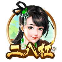 在线观看高清免费观看电视剧美国 v3.26.5.24 官方正式版 2