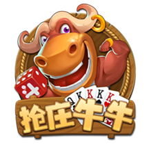 梅里诺晒与普利西奇合照：很高兴这么久之后见到你，祝未来顺利
