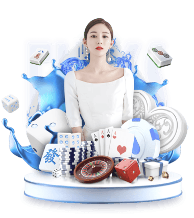 1进球2关键传球，萨卡当选阿森纳1