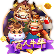 南通支云官方：尹嘉熙租借加盟，曾创泰山队亚冠最年轻出场纪录