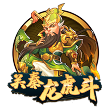 在线观看高清免费观看电视剧美国最新版