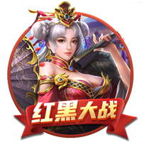 在线观看高清免费观看电视剧美国电脑免费版