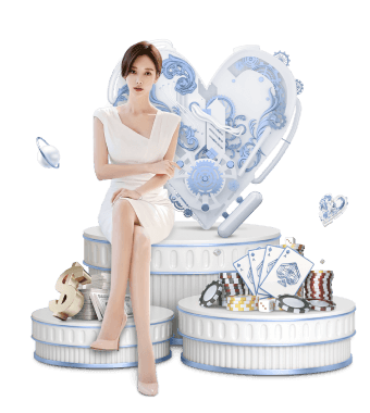 拉什福德寄语巴萨球迷：很高兴来到这里，我现在也是巴萨一员了！