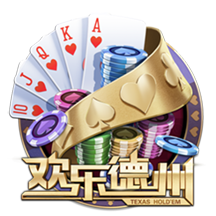 kop过年🤩利物浦夏窗已砸3.08亿买5人 还有意格伊&标价5000万镑
