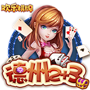 两人踢球方式相似！电讯报：利物浦希望埃基蒂克能赶超伊萨克