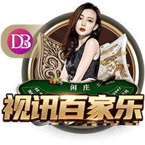 拉什福德：穿上14号是一种荣耀，希望成为巴萨历史最佳射手之一