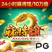 传承！巴萨晒拉什福德和莱因克尔海报，队内百年仅有的英格兰球员