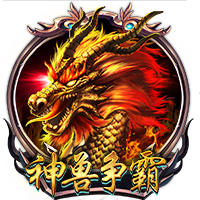 在线观看高清免费观看电视剧美国最新版