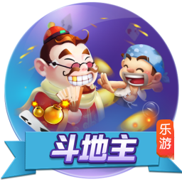 113分钟绝杀！邦马蒂攻入西班牙女足大赛最晚进球