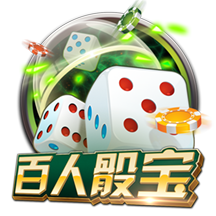 两人踢球方式相似！电讯报：利物浦希望埃基蒂克能赶超伊萨克