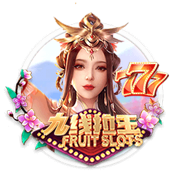 记者：若离队帕利尼亚倾向于回归英超，相较去年价格预计砍半