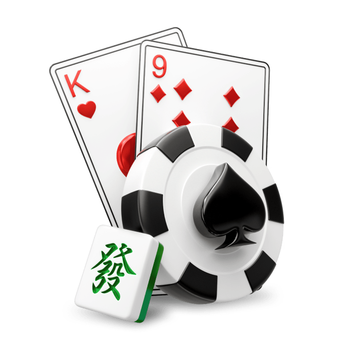 斯基拉：弗拉门戈准备出价1000万到1200万欧，永久性签下埃默森