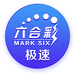 经纪人：国米清楚埃斯波西托的价值，他们曾拒绝了5000万欧报价