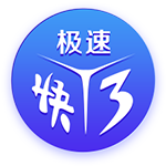 徐嘉敏赛后向河南远征球迷谢场，博主：终于释放了积累两年的压力