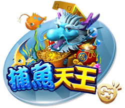 两人踢球方式相似！电讯报：利物浦希望埃基蒂克能赶超伊萨克