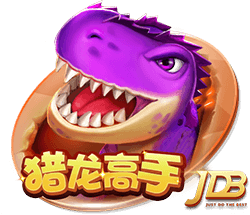 法媒：利物浦已经向科纳特开出了一份新的加薪续约报价