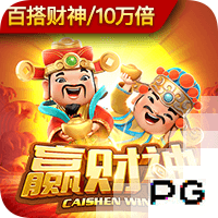 经纪人：国米清楚埃斯波西托的价值，他们曾拒绝了5000万欧报价