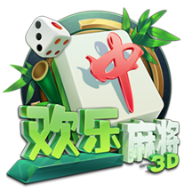 小孔塞桑感谢尤文球迷：很荣幸与你们在一起，这只是旅程的开始