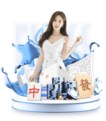 阿莱格里：我们面对的是欧洲最强球队之一，对莱奥和全队感到满意