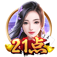 晋级足协杯四强！周定洋发文：表现太棒了，今年让我们走得更远