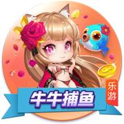 曼晚：曼联正在寻找新前锋，他们仍被认为是奥斯梅恩的潜在下家