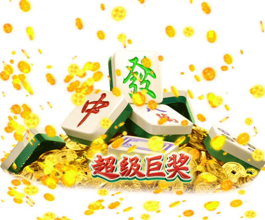 四大新援！利物浦新赛季首发：麦8赫被拆？埃基蒂克中锋两翼齐飞