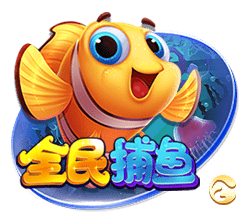 在线观看高清免费观看电视剧美国手机版