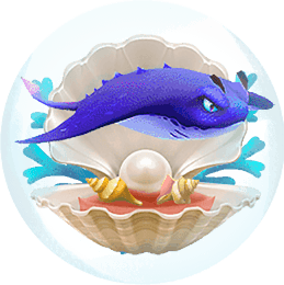队报：里昂希望撤销门将特纳的交易，已派出律师和诺丁汉森林接触