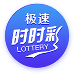 一箭双雕！拉什福德实现儿萨梦，接过偶像亨利的14号球衣