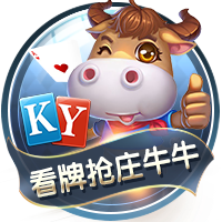TA：孙兴慜可能离开热刺，洛杉矶FC有意今夏引进他