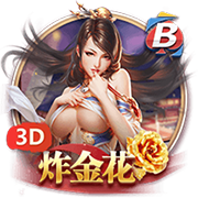 龙赛罗：尼科闹剧2.0&诺坎普永不完工&日本行取消 巴萨是个喜剧队