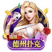 在线观看高清免费观看电视剧美国电脑免费版
