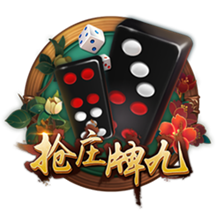 津媒：津门虎客战海牛并不轻松，必须做好准备将困难预估充足