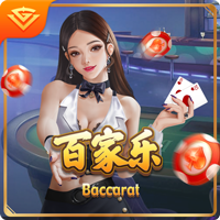 比你牛还比你豪！英超前四：冠军狂砸3亿，亚军2亿，3/4名也上亿