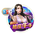 意媒：米兰尤文就弗拉霍维奇初步谈判，转会费约1800万