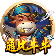 剑指卫冕！利物浦上赛季夺英超冠军，今夏已花3亿欧签下4名新援