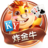 传球成功率92%！15岁道曼首秀合集：出场24分钟，1次过人1脚射门