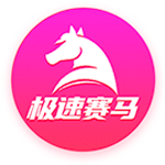 利物浦成为今年夏窗首支支出超过3亿欧元的球队🤑