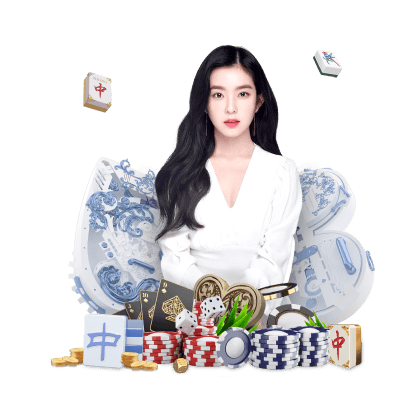 太阳报：库尼亚妻子提前剖腹产诞下女儿，以便丈夫赶上曼联季前赛