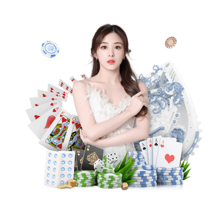 在线观看高清免费观看电视剧美国2025最新版
