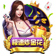 62万3088人！女足欧洲杯现场观众人数打破单届历史纪录