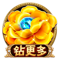 官方：马竞与萨乌尔达成协议，双方正式解约