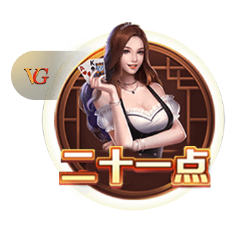 决赛将战英格兰！西班牙女足加时1