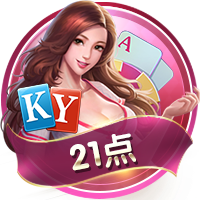 瓜达拉哈拉就小豌豆“辱女”声明：不代表球队价值观，已采取措施