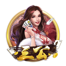 跟队记者：马竞对莫利纳估价3000万欧，尤文可能用弗拉霍维奇交换